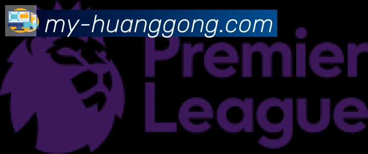 皇宫体育网页版合作伙伴